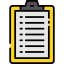 Diet icon 64x64