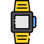 Smartwatch icon 64x64