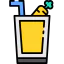 Juice icon 64x64