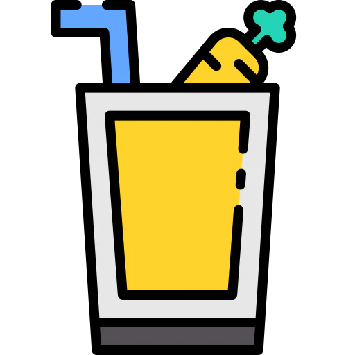 Juice icon