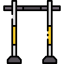 Bars icon 64x64