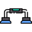 Push up icon 64x64