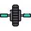 Wheel icon 64x64