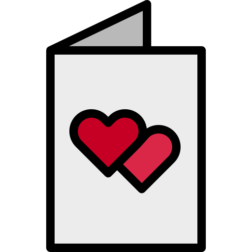 Card icon
