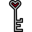 Key icon 64x64