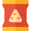 Products icon 64x64