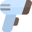 Scanning icon 64x64