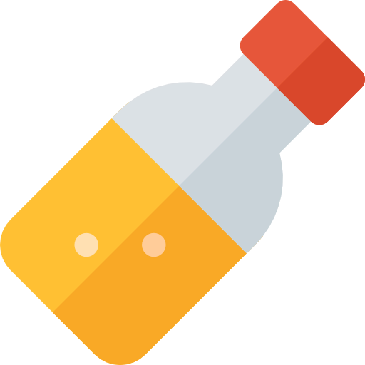 Oils icon