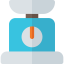 Tools and utensils icon 64x64