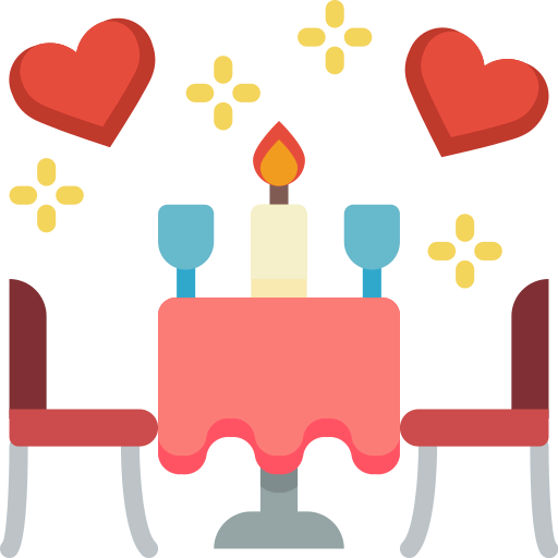Dinner icon