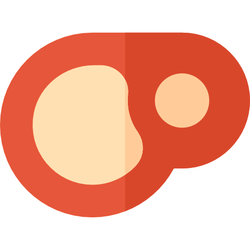 Steaks icon