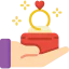 Proposal アイコン 64x64