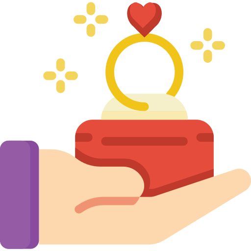 Proposal icon