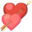 Cupid icon 64x64
