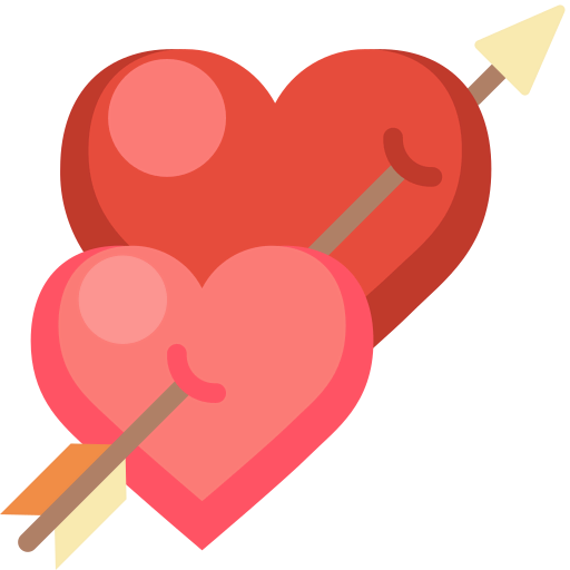 Cupid icon