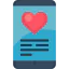 Smartphone icon 64x64