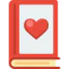 Book icon 64x64