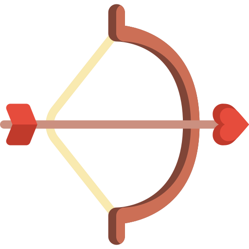 Cupid icon