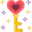 Key icon 64x64