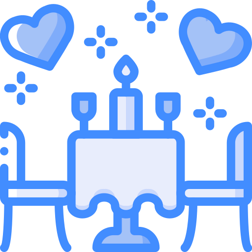 Dinner icon
