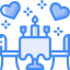 Dinner icon 64x64