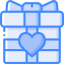 Gift icon 64x64