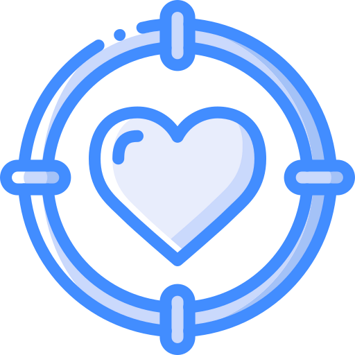 Target icon