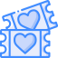 Tickets icon 64x64