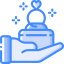 Proposal アイコン 64x64