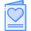 Love letter icon 64x64