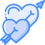 Cupid icon 64x64