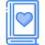 Book icon 64x64