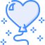 Balloon icon 64x64
