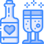 Wine icon 64x64