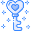 Key icon 64x64