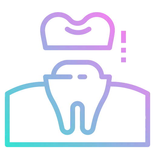 Crown icon
