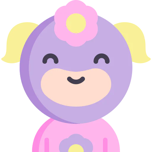 Superhero icon