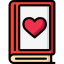 Book icon 64x64