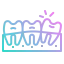 Misaligned アイコン 64x64