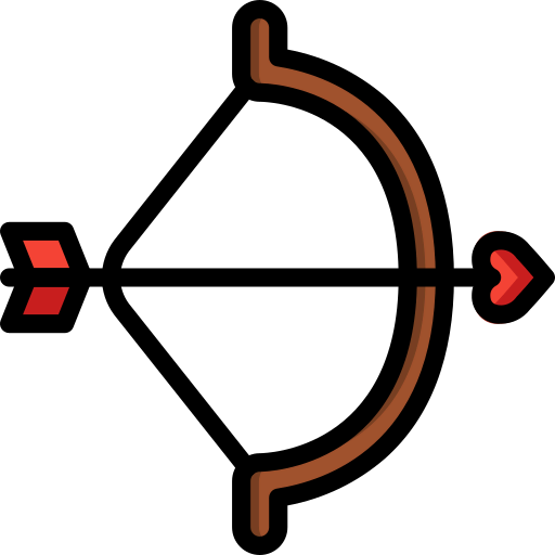 Cupid icon