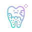 Plaque icon 64x64