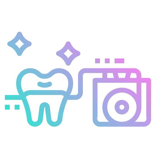 Floss icon