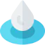 Spa icon 64x64
