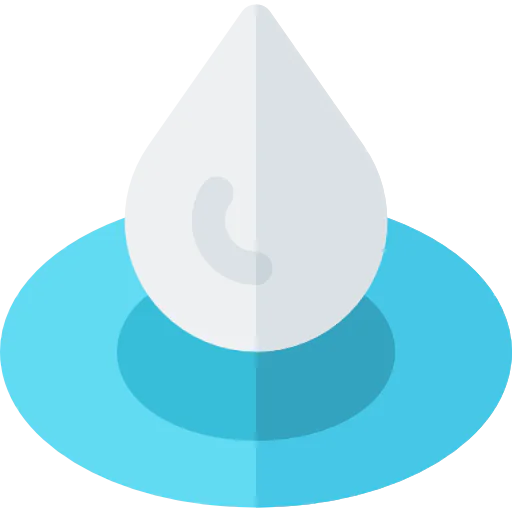 Spa icon