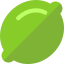 Lemon icon 64x64