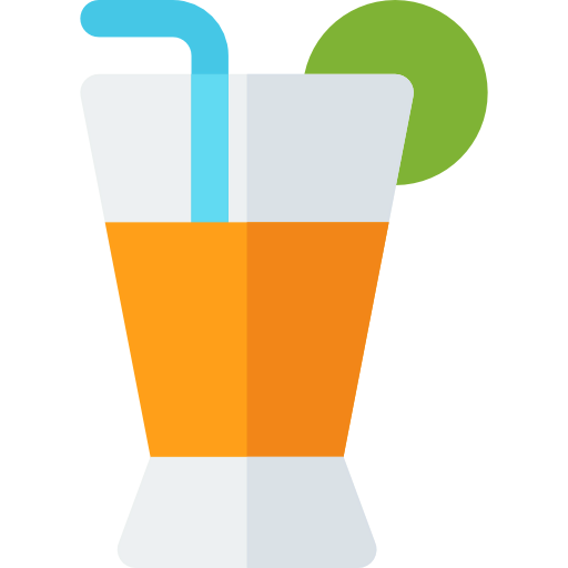 Juice icon