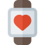 Smartwatch icon 64x64