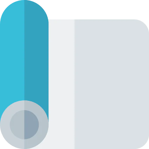 Mat icon