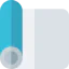 Mat icon 64x64