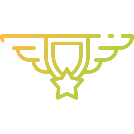 Aviation icon